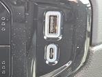 New 2026 GMC Sierra 1500 Elevation Double Cab for sale #GMT1367 - photo 15