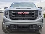 New 2026 GMC Sierra 1500 Elevation Double Cab for sale #GMT1367 - photo 16