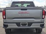 New 2026 GMC Sierra 1500 Elevation Double Cab for sale #GMT1367 - photo 19