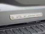 New 2026 GMC Sierra 1500 Elevation Double Cab for sale #GMT1367 - photo 22