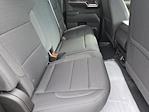 New 2026 GMC Sierra 1500 Elevation Double Cab for sale #GMT1367 - photo 25