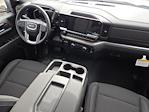 New 2026 GMC Sierra 1500 Elevation Double Cab for sale #GMT1367 - photo 27