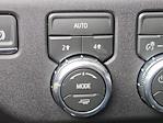 New 2026 GMC Sierra 1500 Elevation Double Cab for sale #GMT1367 - photo 6