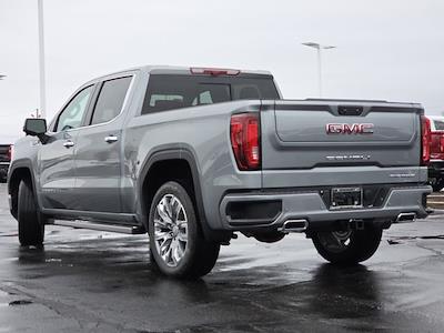 New 2026 GMC Sierra 1500 - photo 1