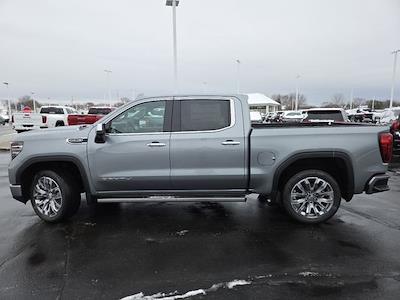 New 2026 GMC Sierra 1500 - photo 1