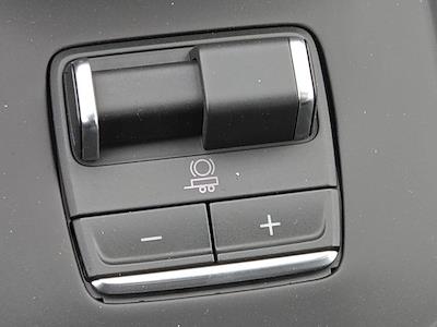 New 2026 GMC Sierra 1500 - photo 1