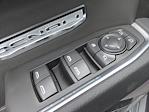 2026 GMC Sierra 1500 Crew Cab 4WD Pickup for sale #GMT1371 - photo 13