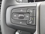 2026 GMC Sierra 1500 Crew Cab 4WD Pickup for sale #GMT1371 - photo 17