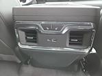 2026 GMC Sierra 1500 Crew Cab 4WD Pickup for sale #GMT1371 - photo 20