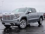 2026 GMC Sierra 1500 Crew Cab 4WD Pickup for sale #GMT1371 - photo 3