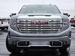 2026 GMC Sierra 1500 Crew Cab 4WD Pickup for sale #GMT1371 - photo 22