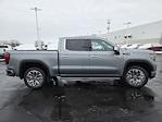 2026 GMC Sierra 1500 Crew Cab 4WD Pickup for sale #GMT1371 - photo 24