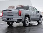 2026 GMC Sierra 1500 Crew Cab 4WD Pickup for sale #GMT1371 - photo 25