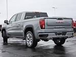 2026 GMC Sierra 1500 Crew Cab 4WD Pickup for sale #GMT1371 - photo 2