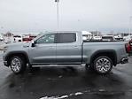 2026 GMC Sierra 1500 Crew Cab 4WD Pickup for sale #GMT1371 - photo 27
