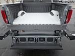 2026 GMC Sierra 1500 Crew Cab 4WD Pickup for sale #GMT1371 - photo 29