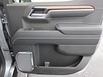 2026 GMC Sierra 1500 Crew Cab 4WD Pickup for sale #GMT1371 - photo 30