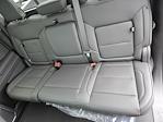 2026 GMC Sierra 1500 Crew Cab 4WD Pickup for sale #GMT1371 - photo 32