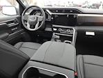 2026 GMC Sierra 1500 Crew Cab 4WD Pickup for sale #GMT1371 - photo 33