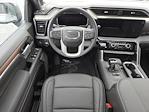 2026 GMC Sierra 1500 Crew Cab 4WD Pickup for sale #GMT1371 - photo 34