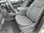 2026 GMC Sierra 1500 Crew Cab 4WD Pickup for sale #GMT1371 - photo 36