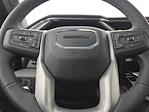 2026 GMC Sierra 1500 Crew Cab 4WD Pickup for sale #GMT1371 - photo 38