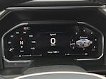 2026 GMC Sierra 1500 Crew Cab 4WD Pickup for sale #GMT1371 - photo 39