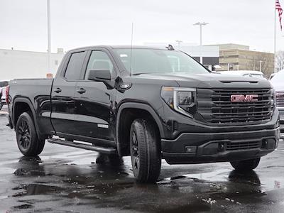 New 2026 GMC Sierra 1500 - photo 1
