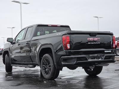 New 2026 GMC Sierra 1500 - photo 1