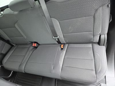 New 2026 GMC Sierra 1500 - photo 1