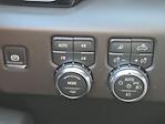 2026 GMC Sierra 1500 Crew Cab 4WD Pickup for sale #GMT1380 - photo 16