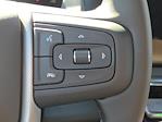 2026 GMC Sierra 1500 Crew Cab 4WD Pickup for sale #GMT1380 - photo 18