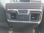2026 GMC Sierra 1500 Crew Cab 4WD Pickup for sale #GMT1380 - photo 20