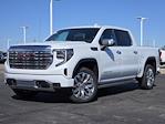2026 GMC Sierra 1500 Crew Cab 4WD Pickup for sale #GMT1380 - photo 3