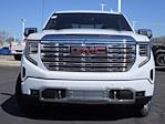 2026 GMC Sierra 1500 Crew Cab 4WD Pickup for sale #GMT1380 - photo 22