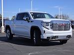 2026 GMC Sierra 1500 Crew Cab 4WD Pickup for sale #GMT1380 - photo 23