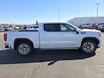 2026 GMC Sierra 1500 Crew Cab 4WD Pickup for sale #GMT1380 - photo 24