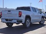2026 GMC Sierra 1500 Crew Cab 4WD Pickup for sale #GMT1380 - photo 25