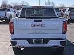 2026 GMC Sierra 1500 Crew Cab 4WD Pickup for sale #GMT1380 - photo 26