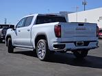 2026 GMC Sierra 1500 Crew Cab 4WD Pickup for sale #GMT1380 - photo 2