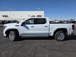 2026 GMC Sierra 1500 Crew Cab 4WD Pickup for sale #GMT1380 - photo 27