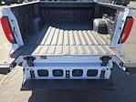 2026 GMC Sierra 1500 Crew Cab 4WD Pickup for sale #GMT1380 - photo 29