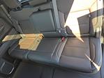 2026 GMC Sierra 1500 Crew Cab 4WD Pickup for sale #GMT1380 - photo 32