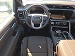 2026 GMC Sierra 1500 Crew Cab 4WD Pickup for sale #GMT1380 - photo 34
