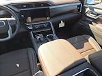 2026 GMC Sierra 1500 Crew Cab 4WD Pickup for sale #GMT1380 - photo 35