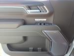 2026 GMC Sierra 1500 Crew Cab 4WD Pickup for sale #GMT1380 - photo 37