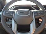 2026 GMC Sierra 1500 Crew Cab 4WD Pickup for sale #GMT1380 - photo 38