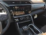 2026 GMC Sierra 1500 Crew Cab 4WD Pickup for sale #GMT1380 - photo 40