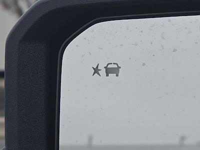 New 2026 GMC Canyon - photo 1