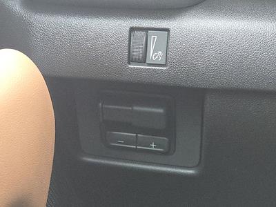 New 2026 GMC Canyon - photo 1